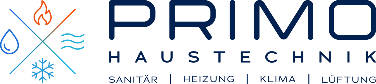 PRIMO Haustechnik