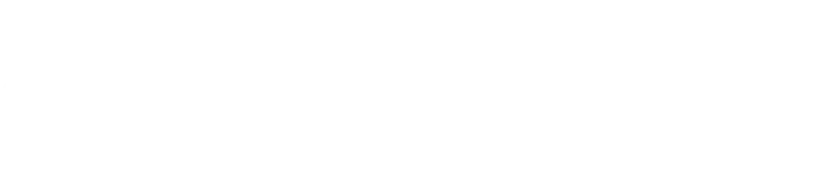PRIMO Haustechnik